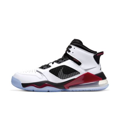 Jordan 27 C Mars Flash Sales, 51% OFF | cubus.cat