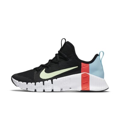 nike free trainer womens