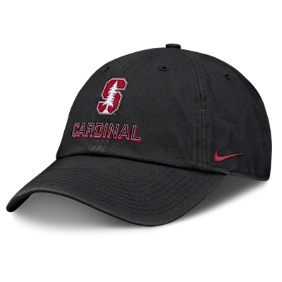 Stanford On-Field Club Gameday