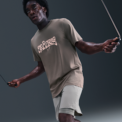 Nike Men's T-Shirt