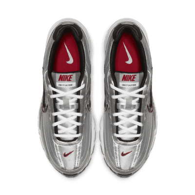 Chaussure de running Nike Initiator pour Homme