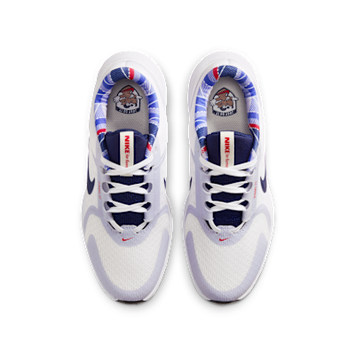 Tenis para niños grandes Nike Star Runner 5