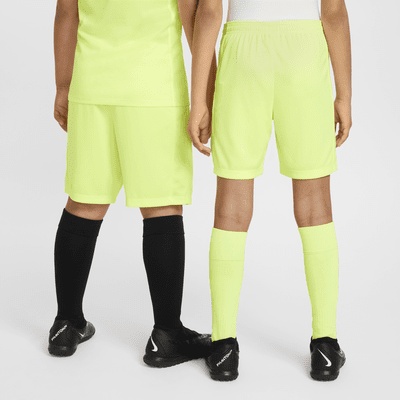 Nike Trophy23 Dri-FIT-Shorts für ältere Kinder