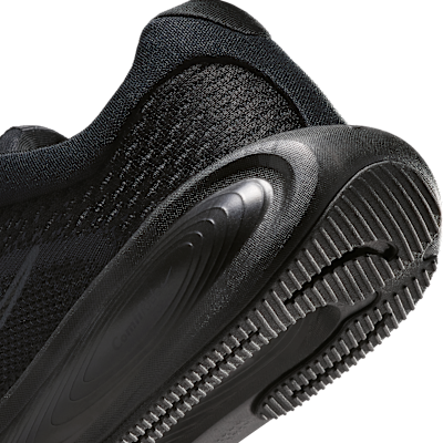 Nike Stellar Ride Older Kids' Running Shoes