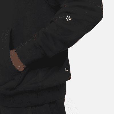 NOCTA Men's Basketball Hoodie