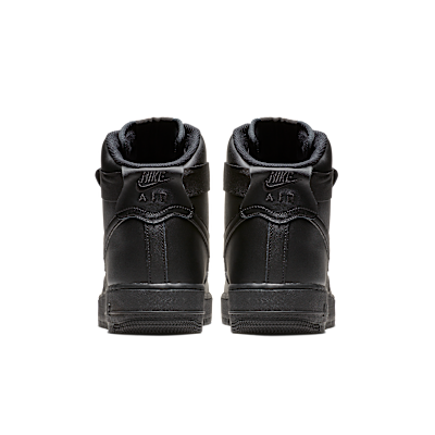 Nike Air Force 1 High '07 Men's Shoes 