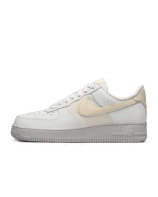 Nike Air Force wmns air force 1 07 ess 1 '07 ESS Women's Shoes