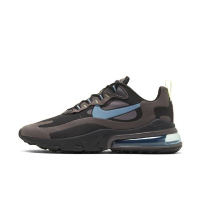 nike air max 270 marron nike air max 270 marron