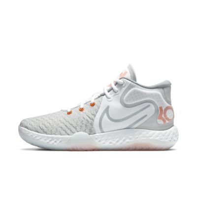 KD Trey 5 VIII Basketball Shoe. Nike CA