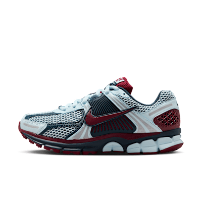 Nike Zoom Vomero 5