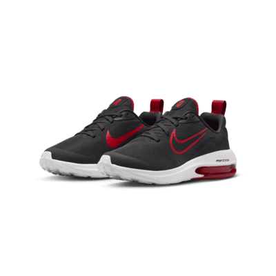 Chaussures de running sur route Nike Air Zoom Arcadia 2 pour ado