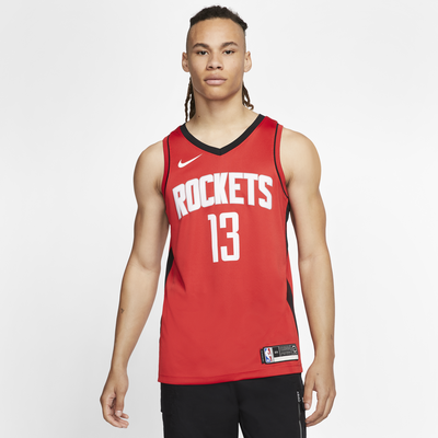 nike nba jerseys release date