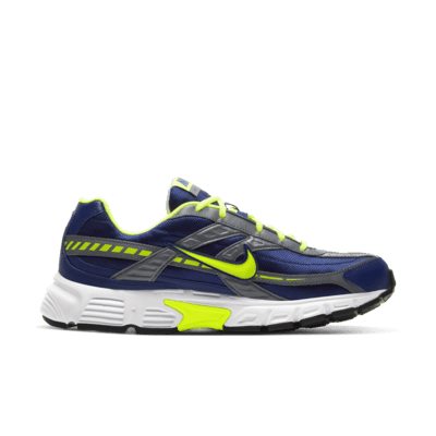 Tenis de correr Nike Initiator para hombre