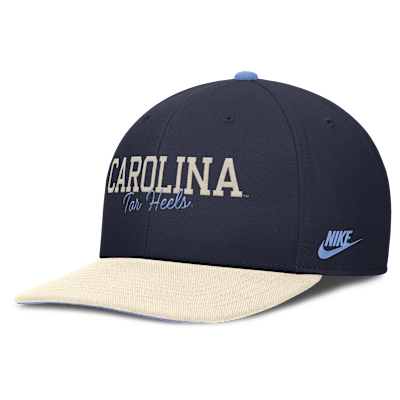 North Carolina Legacy Script