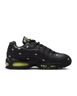 Nike Air Max 95 Premium