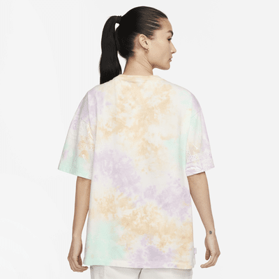 Nike Sportswear Women's T-Shirt