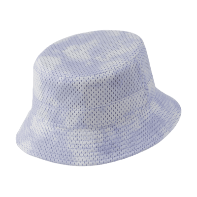 Gorra para mujer Nike Sportswear