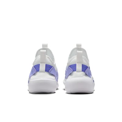 Tenis de correr para niños grandes Nike Flex Runner 4