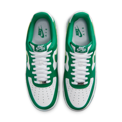 Nike Air Force 1 '07 Men's Shoes
