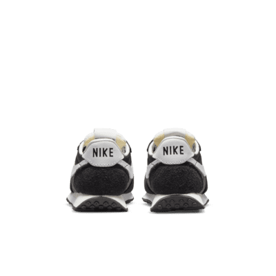 Nike Waffle Trainer 2 Baby & Toddler Shoes