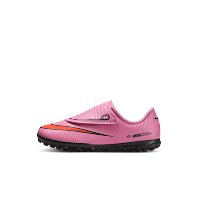 Nike Jr. Mercurial Vapor 16 Club