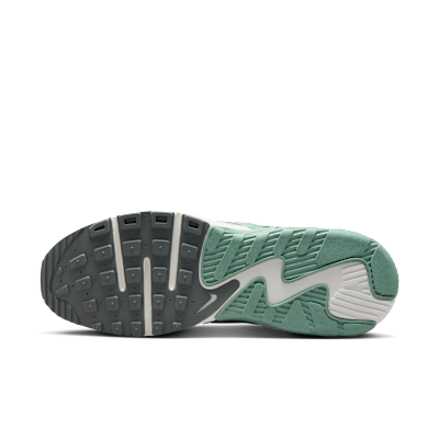 Nike Air Max Excee Men's Shoes