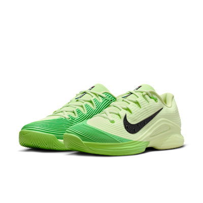 Nike Vapor 12 Men's Hard Court Tennis Shoes