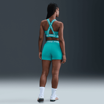 Nike Pro 365 Women's 13cm (approx.) Shorts