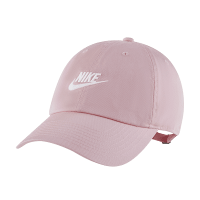 Women's Hats, Visors & Headbands. Nike ID