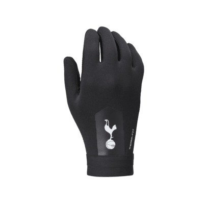 Tottenham Hotspur Academy Nike Therma-FIT Fußballhandschuhe