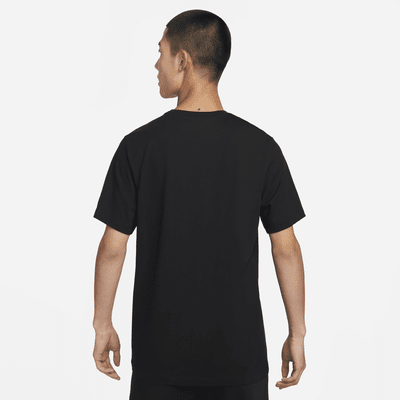 Nike Sportswear Men's T-Shirt