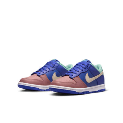 Nike Dunk Low SE | Image 4