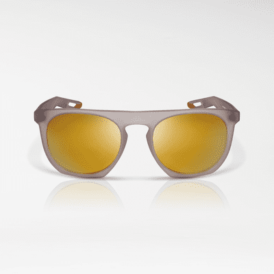 Lentes de sol Nike Flatspot XXII Mirrored