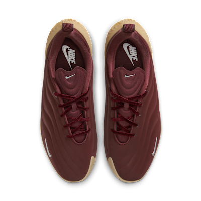 Nike Astra Ultra Women's Shoes