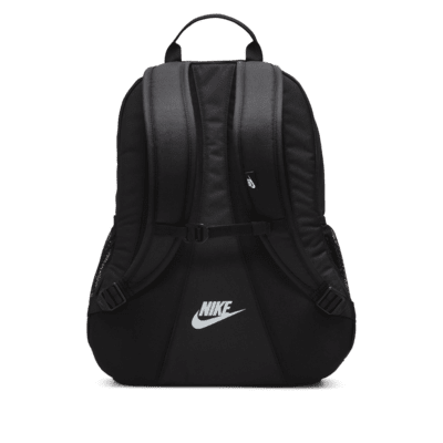 Nike Hayward Backpack