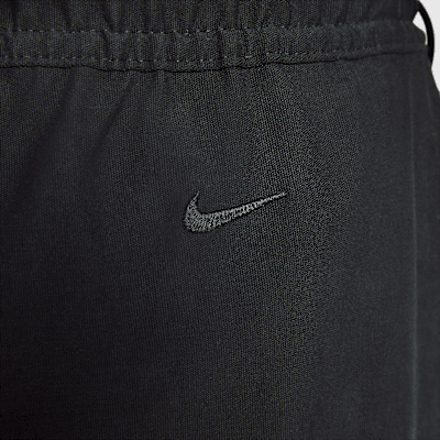 Nike Tech Men's Dri-FIT Shori Loose-Fit Shorts