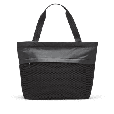 Nike Sportswear Essentials Tote (25L)