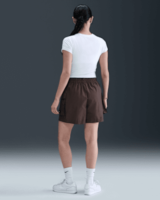 Nike Sportswear Chill Knit