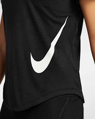 Nike Tempo Swoosh Run