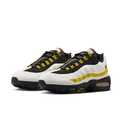 Nike Air Max 95 OG Men's Shoes