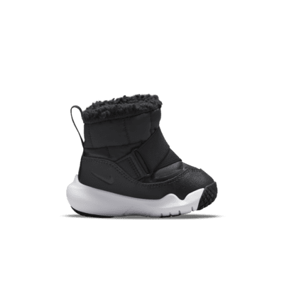 Nike Flex Advance Baby/Toddler Boots