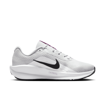 Nike Downshifter 13 女款路跑鞋