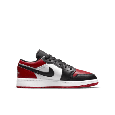 nike sb low jordan 1