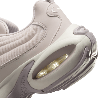 Chaussure Nike Air Max Portal pour femme