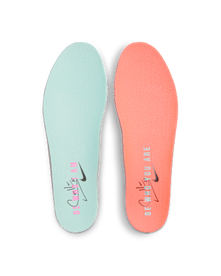 Nike Field General PRM "Sam Kerr"