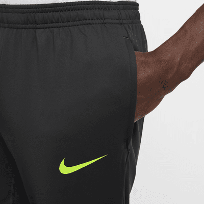 Nike Strike Dri-FIT voetbalbroek voor heren