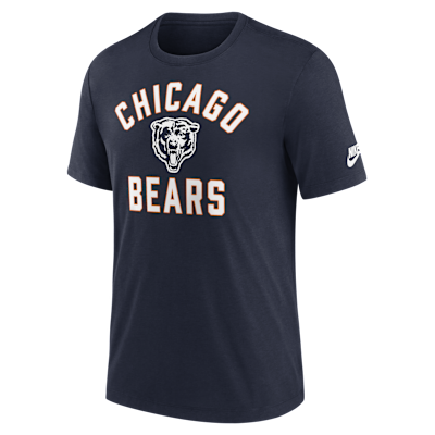 Chicago Bears Favorable Timeline