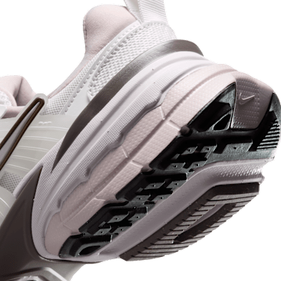Nike V2K Run Women's Shoes
