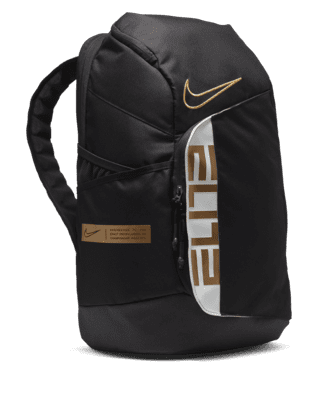 nike elite bookbag