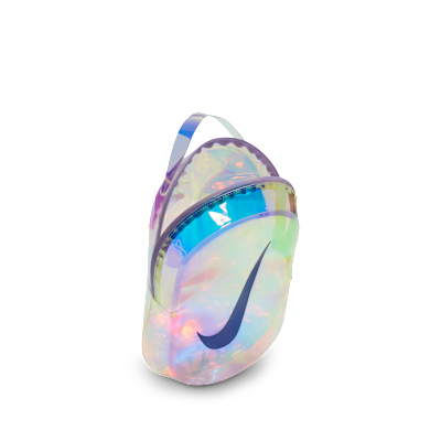 Bolsa Nike Swim Locker (7 L)